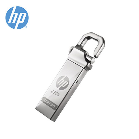 MEMORIA HP USB X750W 32GB USB 3.0 (PN HPFD750W-32)