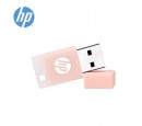 MEMORIA HP USB 3.2 X768 64GB PINK (HPFD768K-64)
