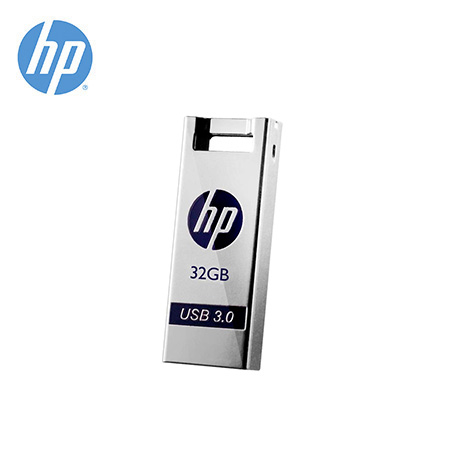 MEMORIA HP USB X795W 32GB USB 3.0 (PN HPFD795W-32)