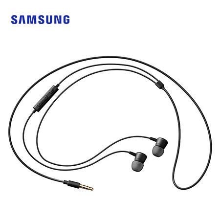 AUDIFONO C/MICROF. SAMSUNG P/SMARTPHONES/TABLETS HS1303 BLACK (PN EO-HS1303BEGWW)