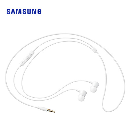 AUDIFONO C/MICROF. SAMSUNG P/SMARTPHONES/TABLETS HS1303 WHITE (PN EO-HS1303WEGWW)