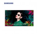 MONITOR STANDALONE SAMSUNG 65" 500-NITS 24/7 UHD WIFI (LH65QMCEBGCXZA)*
