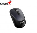 MOUSE GENIUS + AUDIFONO HS-M320 MH-7018 BLACK/WHITE (PN 31280006401)