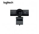 CAMARA LOGITECH MX BRIO PRO 700 ULTRA HD 4K USB-C BLACK (960-001548)