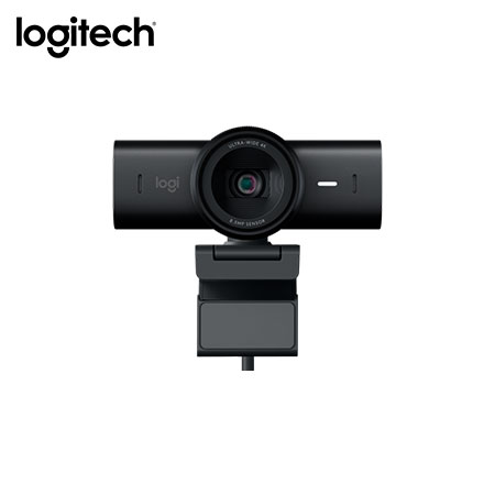 CAMARA LOGITECH MX BRIO PRO 700 ULTRA HD 4K USB-C BLACK (960-001548)