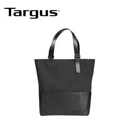 BOLSO TARGUS OPIN PURIS TOTE LADIES 13"" BLACK (PN OLO001)