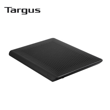 COOLER TARGUS P/NOTEBOOK 16" CHILL MAT DUAL FAN (PA248US)