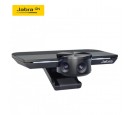 CAMARA JABRA PANACAST 4K 180 BLACK (8100-119)