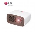 PROYECTOR LG LED DLP PH300.AWF (1280X720) -300 ANSI (PN PH300.AWF)*