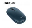 MOUSE TARGUS COMPACT WIRELESS / BT ANTIMICROBIAL BLUE (PMB58102GL)