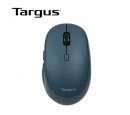 MOUSE TARGUS COMFORT WIRELESS / BT ANTIMICROBIAL BLUE (PMB58202GL)