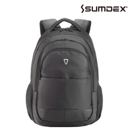 Mochila sumdex sale