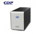 UPS CDP R-SMART 1210I 1200VA / 720W / 220V  (R-SMART1210I)