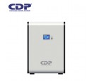 UPS CDP R-SMART 1510I 1500VA / 900W / 220V (R-SMART1510I)