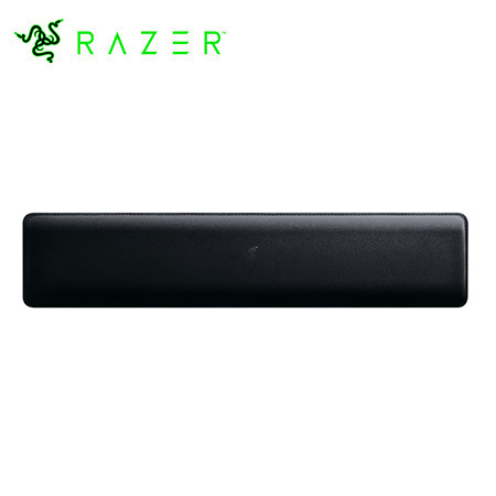 DESCANSADOR RAZER P/TECLADO BLACK (RC21-01020100-W3M1)