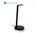 BASE RAZER P/AUDIFONOS V2 CHROMA USB 3.1 HUB BLACK (RC21-01510100-R3U1)