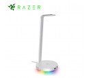 BASE RAZER P/AUDIFONOS V2 CHROMA USB 3.1 HUB MERCURY (RC21-01510300-R3M1)
