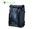 MOCHILA RAZER P/LAPTOP RECON ROLLTOP 15" BLACK (RC81-03730119-0500)