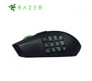 MOUSE RAZER NAGA EPIC CHROMA WIRELESS GAMING BLACK (RZ01-01230100-R3U1)