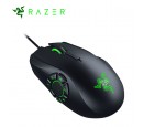 MOUSE RAZER NAGA HEX V2 CHROMA MOBA USB MULTICOLOR (RZ01-01600100-R3U1)