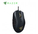 MOUSE RAZER NAGA CHROMA MMO GAMING USB BLACK (PN RZ01-01610100-R3U1)