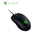 MOUSE RAZER ABYSSUS V2 AMBIDEXTROUS 5000 DPI USB BLACK (RZ01-01900100-R3U1)