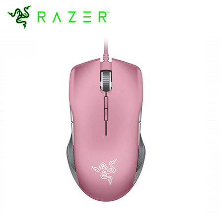 MOUSE RAZER LANCEHEAD CHROMA TOURNAMENT 16000 DPI 5G USB QUARTZ (RZ01-02130400-R3M1)