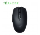 MOUSE RAZER OROCHI V2 18K DPI MULTI-DISPOSITIVO 425H WIRELESS / BT SWITCH MECHANICAL BLACK (RZ01-03730100-R3U1)