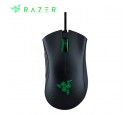 MOUSE RAZER DEATHADDER ESSENTIAL 6400 DPI SWITCH MECHANICAL BLACK (RZ01-03850100-R3U1)