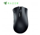 MOUSE RAZER DEATHADDER V2 X 14K DPI MULTI-DISPOSITIVO 235H WIRELESS / BT SWITCH MECANICO BLACK (RZ01-04130100-R3U1)