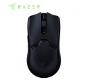 MOUSE RAZER VIPER V2 PRO 30K DPI MULTI-DISPOSITIVO 80H WIRELESS / USB-C SWITCH OPTICO 90M BLACK (RZ01-04390100-R3U1)