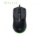 MOUSE RAZER COBRA 8500 DPI SWITCH OPTICO 90M CHROMA BLACK (RZ01-04650100-R3M1)