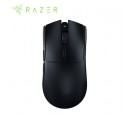 MOUSE RAZER VIPER V3 HYPERSPEED 30K DPI MULTI-DISPOSITIVO 280H WIRELESS 60M LIGERO C/N 82GR BLACK (RZ01-04910100-R3M1)