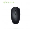 MOUSE RAZER OROCHI V2 2026 18K DPI MULTI-DISPOSITIVO 1100H WIRELESS / BT 60M BLACK (RZ01-05690100-R3U1)