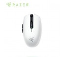 MOUSE RAZER OROCHI V2 2026 18K DPI MULTI-DISPOSITIVO 1100H WIRELESS / BT 60M WHITE (RZ01-05690200-R3U1)