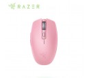 MOUSE RAZER OROCHI V2 2026 18K DPI MULTI-DISPOSITIVO 1100H WIRELESS / BT 60M QUARTZ (RZ01-05690300-R3U1)