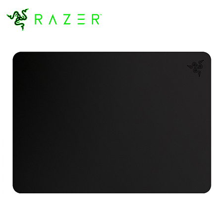 PAD MOUSE RAZER MANTICOR ELITE ALUMINUM BLACK (RZ02-00920100-R3U1)