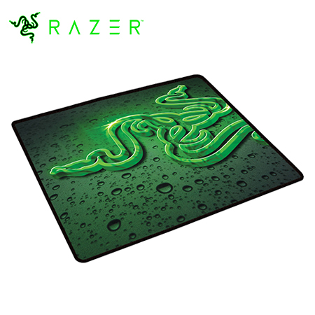 PAD MOUSE RAZER GOLIATHUS SPEED TERRA SMALL (RZ02-01070100-R3M2)