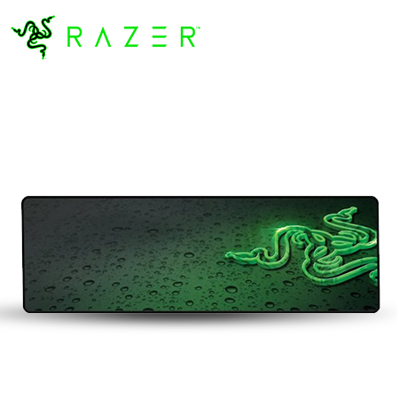 PAD MOUSE RAZER GOLIATHUS SPEED TERRA EXTENDED (RZ02-01070400-R3M2)