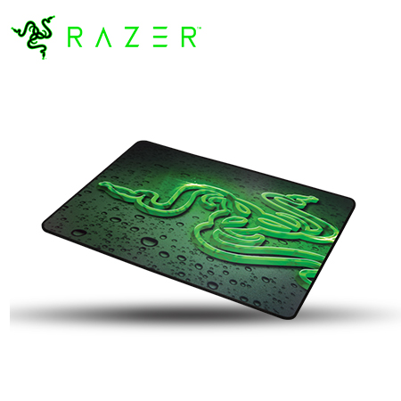 PAD MOUSE RAZER GOLIATHUS CONTROL FISSURE LARGE (RZ02-01070700-R3M2)