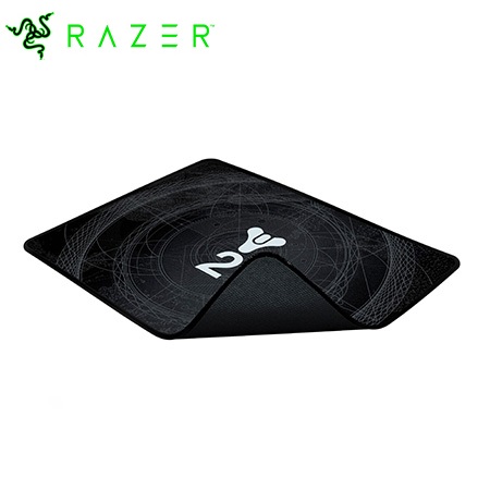 PAD MOUSE RAZER DESTINY 2 GOLIATHUS SPEED GAMING (RZ02-01072100-R3M1)