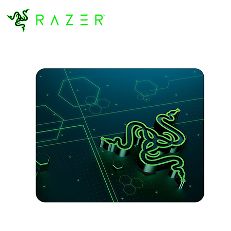 PAD MOUSE RAZER GOLIATHUS MOBILE SOFT SMALL (RZ02-01820200-R3U1)