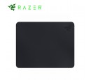 PAD MOUSE RAZER GOLIATHUS MOBILE STEALTH BLACK (RZ02-01820500-R3U1)