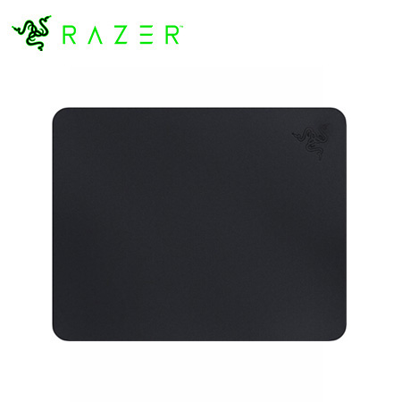 PAD MOUSE RAZER GOLIATHUS MOBILE STEALTH BLACK (RZ02-01820500-R3U1)