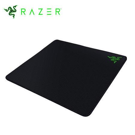 PAD MOUSE RAZER GIGANTUS ELITE SOFT ESPORTS (RZ02-01830200-R3U1)