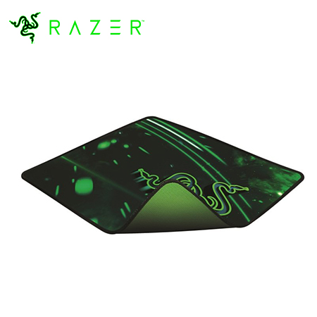 PAD MOUSE RAZER GOLIATHUS SPEED COSMIC SMALL (RZ02-01910100-R3M1)