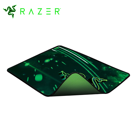 PAD MOUSE RAZER GOLIATHUS SPEED COSMIC MEDIUM (RZ02-01910200-R3U1)