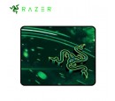 PAD MOUSE RAZER GOLIATHUS SPEED COSMIC MEDIUM (RZ02-01910200-R3U1)