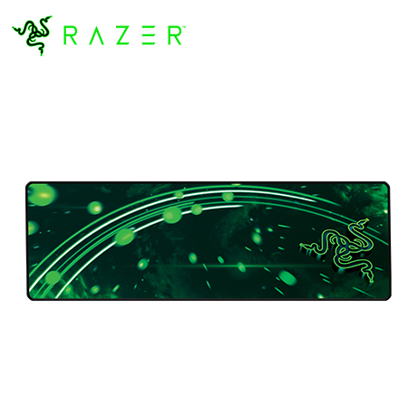 PAD MOUSE RAZER GOLIATHUS SPEED COSMIC LARGE (RZ02-01910300-R3M1)