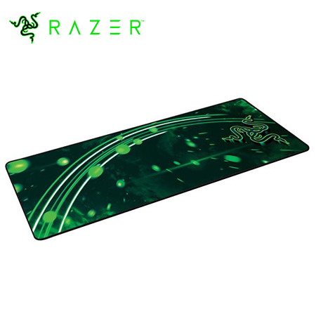 PAD MOUSE RAZER GOLIATHUS SPEED COSMIC EXTENDED (RZ02-01910400-R3M1)